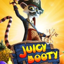 Juicy Booty