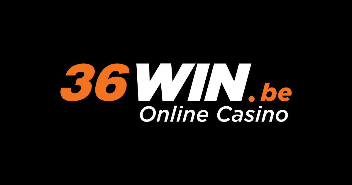36Win Casino